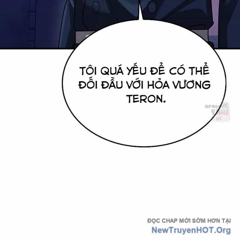 Pháp Sư Cận Chiến Mạnh Nhất - Chương 69 - ảnh 183