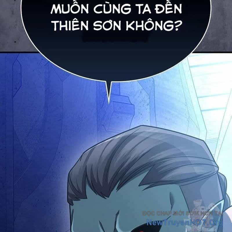 Pháp Sư Cận Chiến Mạnh Nhất - Chương 69 - ảnh 194