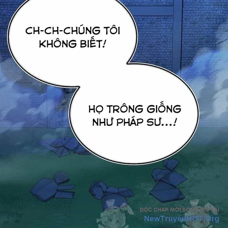 Pháp Sư Cận Chiến Mạnh Nhất - Chương 69 - ảnh 207