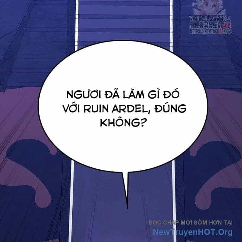 Pháp Sư Cận Chiến Mạnh Nhất - Chương 69 - ảnh 21