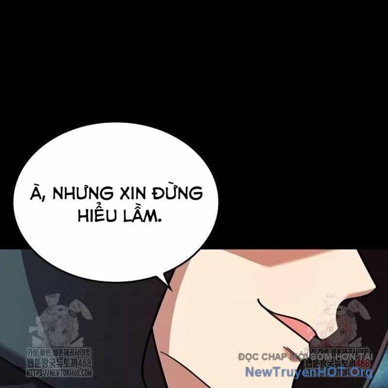 Pháp Sư Cận Chiến Mạnh Nhất - Chương 69 - ảnh 218