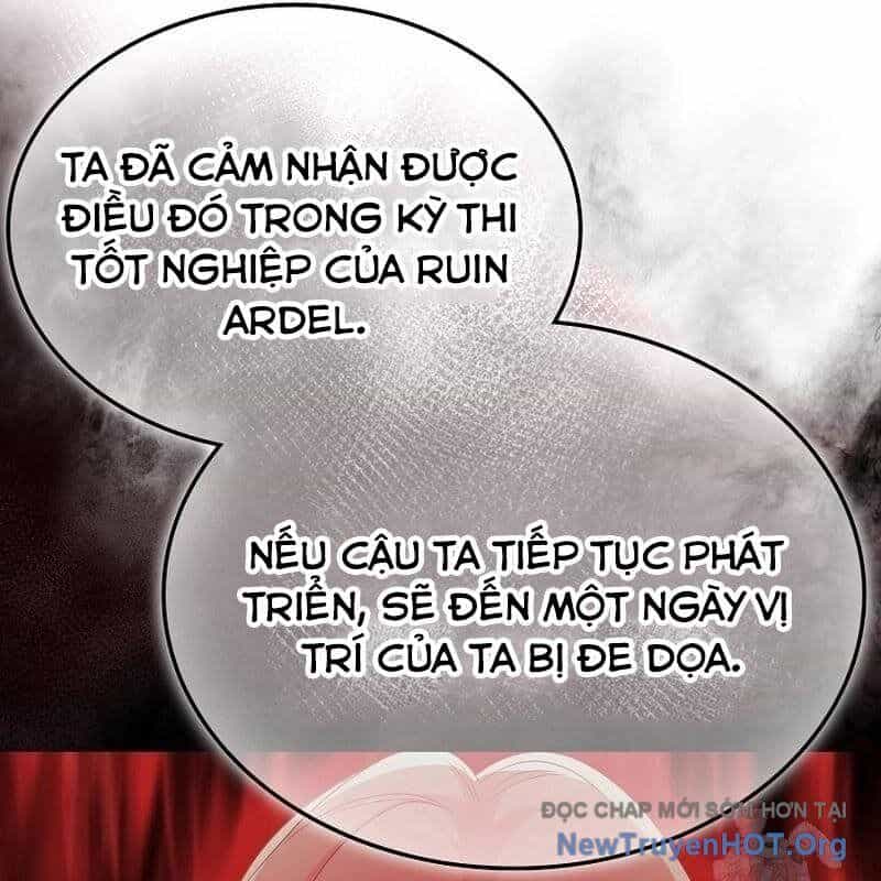 Pháp Sư Cận Chiến Mạnh Nhất - Chương 69 - ảnh 35