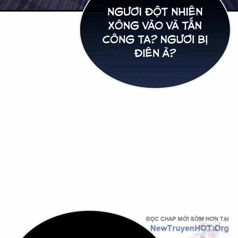 Pháp Sư Cận Chiến Mạnh Nhất - Chương 69 - ảnh 7