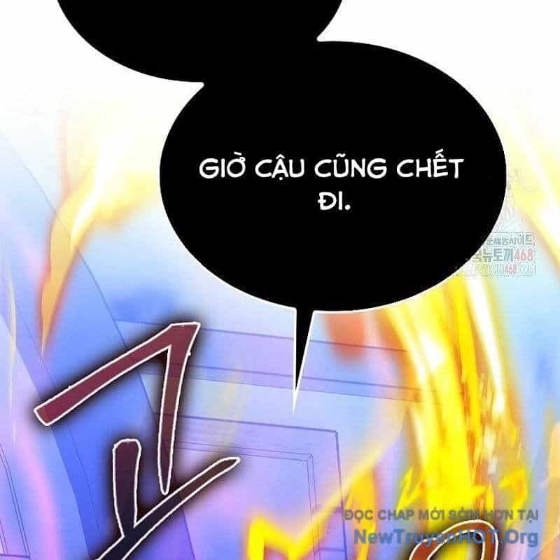 Pháp Sư Cận Chiến Mạnh Nhất - Chương 69 - ảnh 78