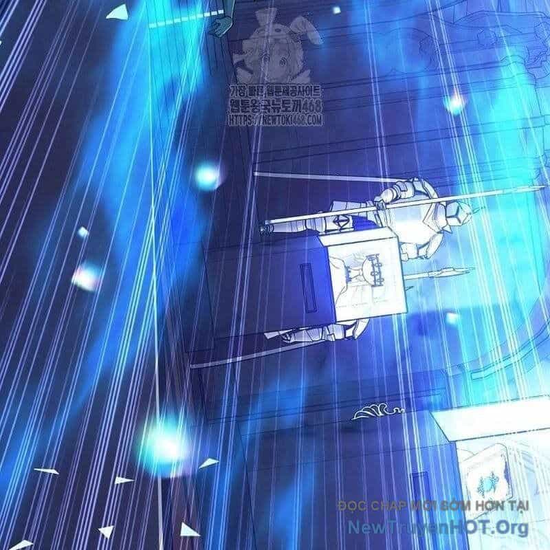 Pháp Sư Cận Chiến Mạnh Nhất - Chương 69 - ảnh 93