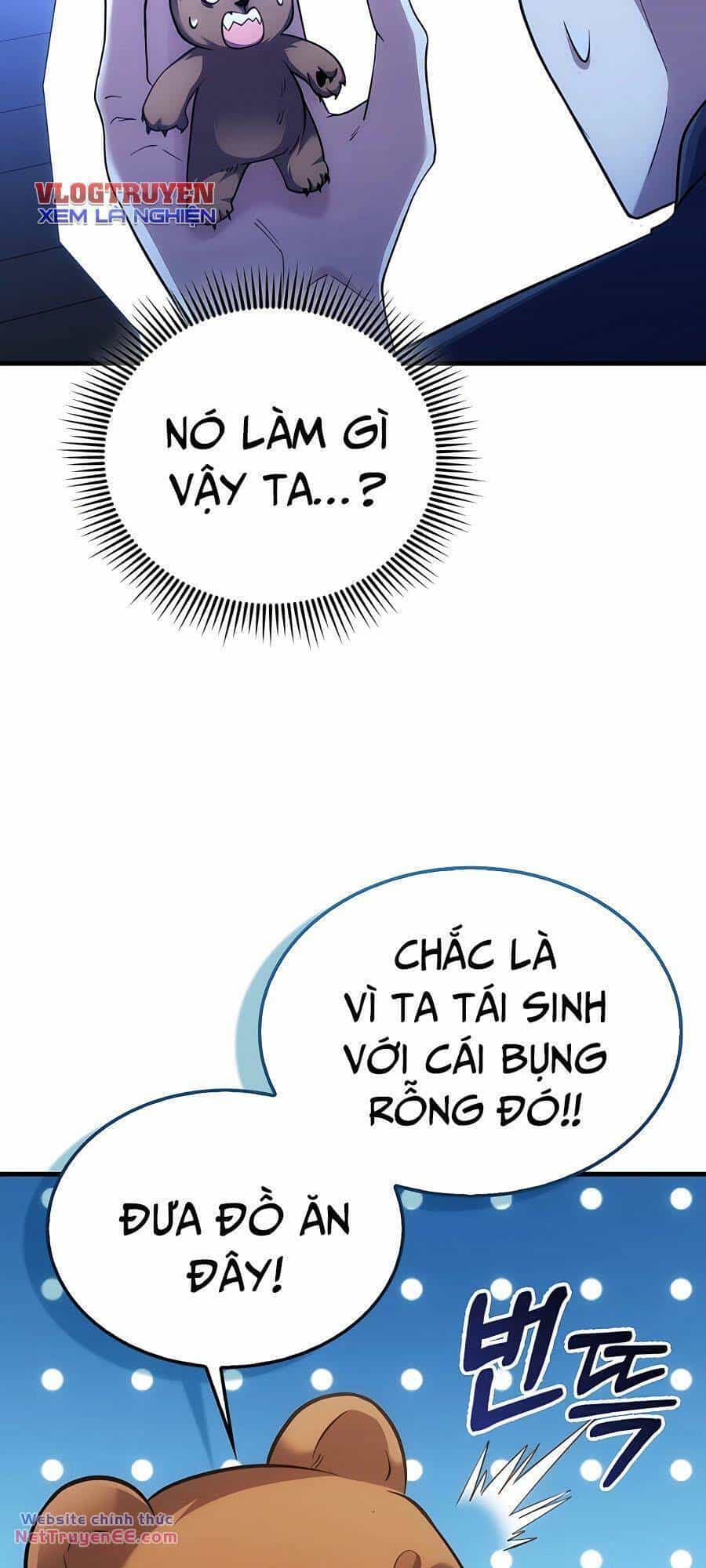 Pháp Sư Cận Chiến Mạnh Nhất - Chương 7 - ảnh 10