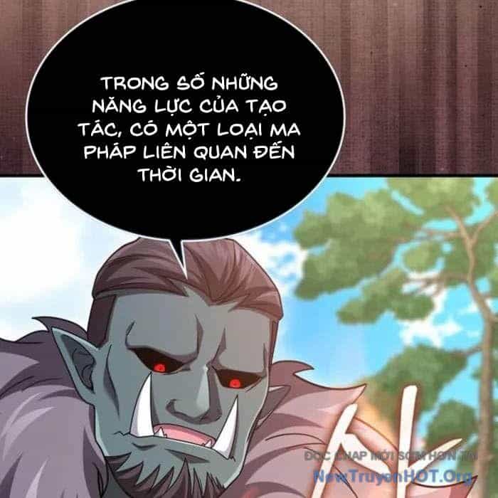 Pháp Sư Cận Chiến Mạnh Nhất - Chương 70 - ảnh 131