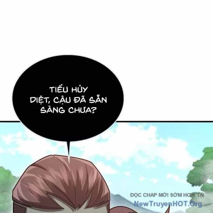 Pháp Sư Cận Chiến Mạnh Nhất - Chương 70 - ảnh 145