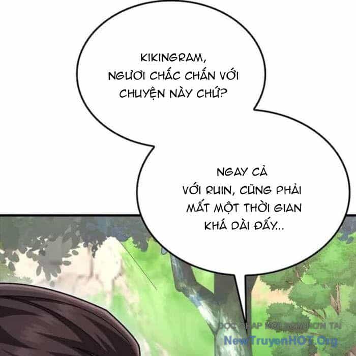 Pháp Sư Cận Chiến Mạnh Nhất - Chương 70 - ảnh 154