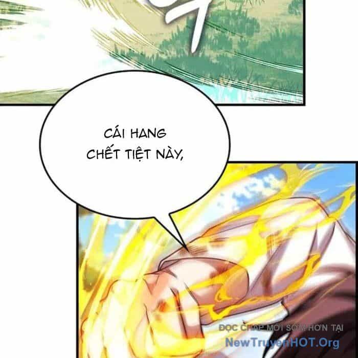 Pháp Sư Cận Chiến Mạnh Nhất - Chương 70 - ảnh 183