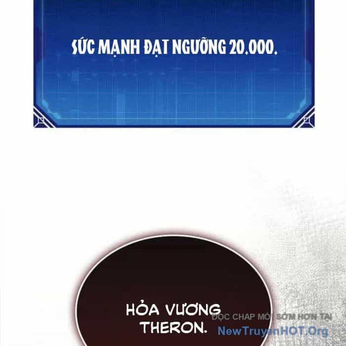 Pháp Sư Cận Chiến Mạnh Nhất - Chương 70 - ảnh 197