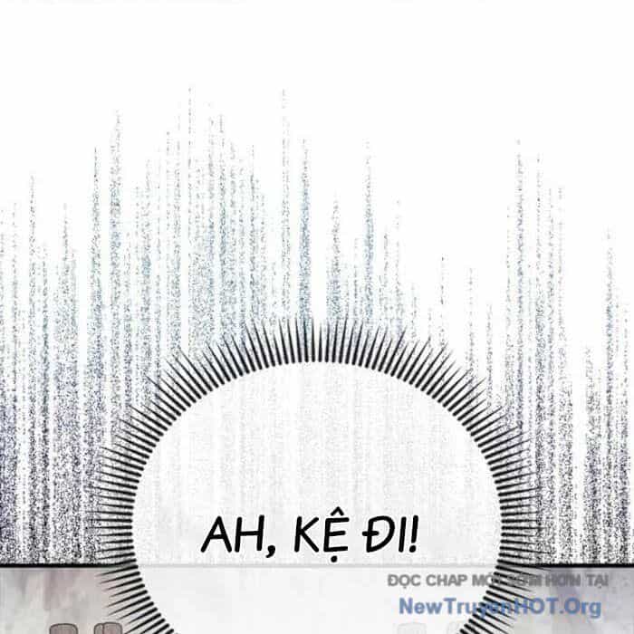 Pháp Sư Cận Chiến Mạnh Nhất - Chương 70 - ảnh 54
