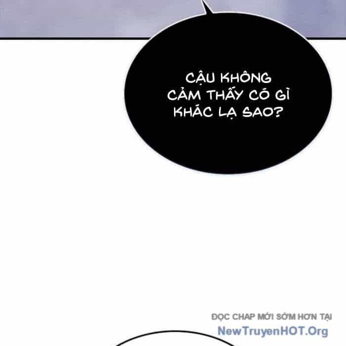 Pháp Sư Cận Chiến Mạnh Nhất - Chương 70 - ảnh 71