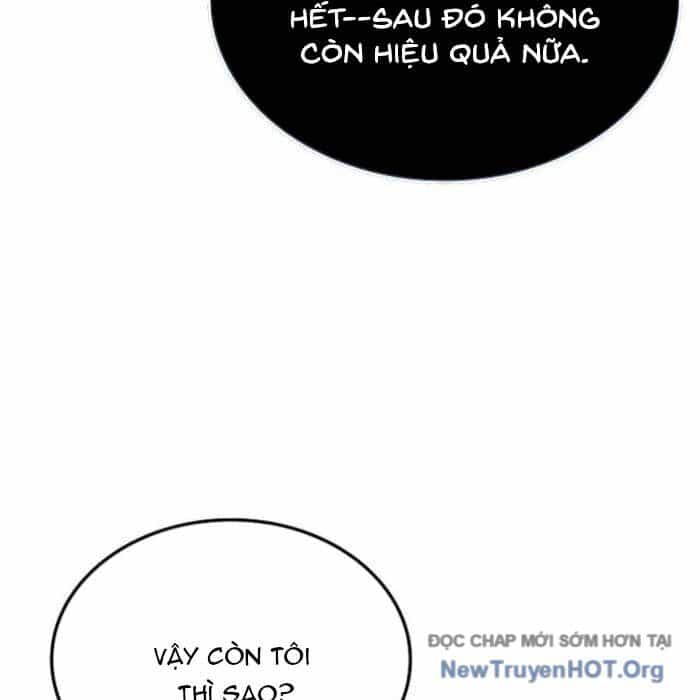 Pháp Sư Cận Chiến Mạnh Nhất - Chương 70 - ảnh 81