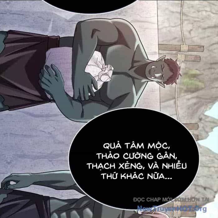 Pháp Sư Cận Chiến Mạnh Nhất - Chương 70 - ảnh 97