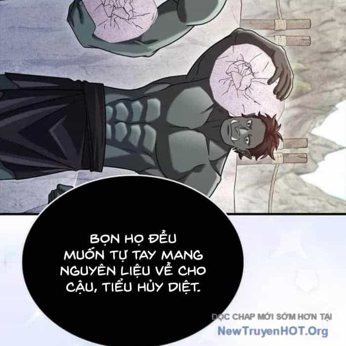 Pháp Sư Cận Chiến Mạnh Nhất - Chương 70 - ảnh 99