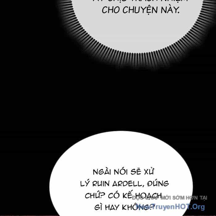 Pháp Sư Cận Chiến Mạnh Nhất - Chương 71 - ảnh 13
