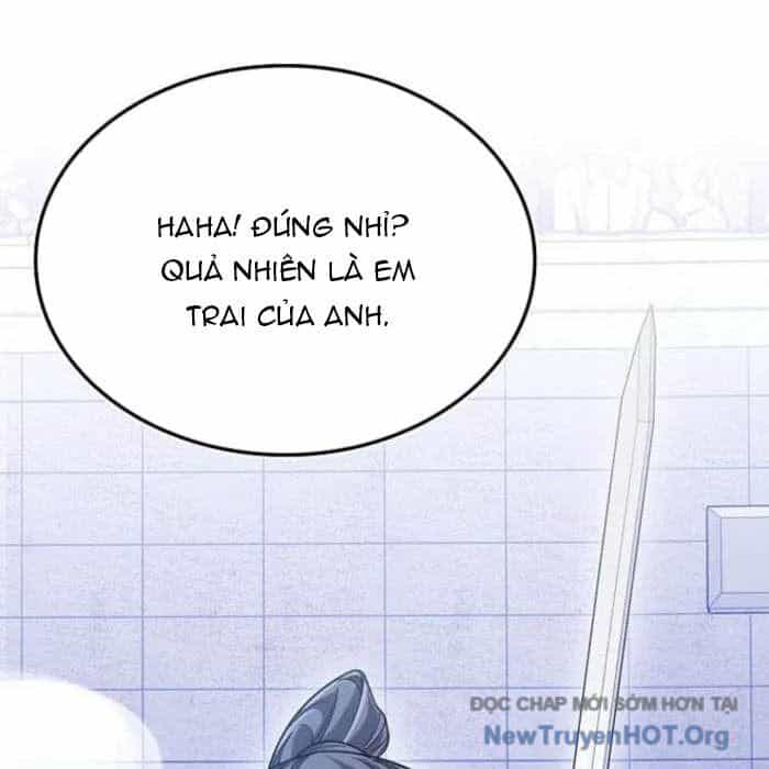 Pháp Sư Cận Chiến Mạnh Nhất - Chương 71 - ảnh 140