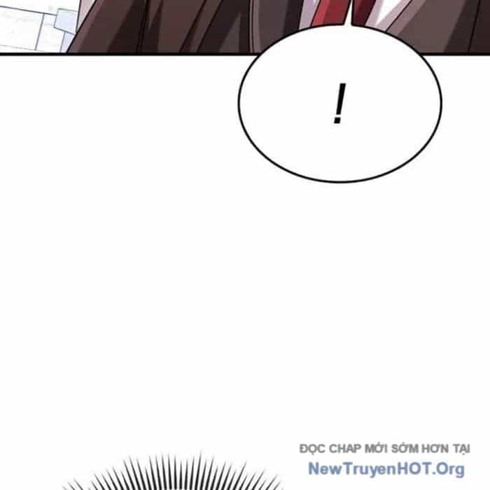 Pháp Sư Cận Chiến Mạnh Nhất - Chương 71 - ảnh 174