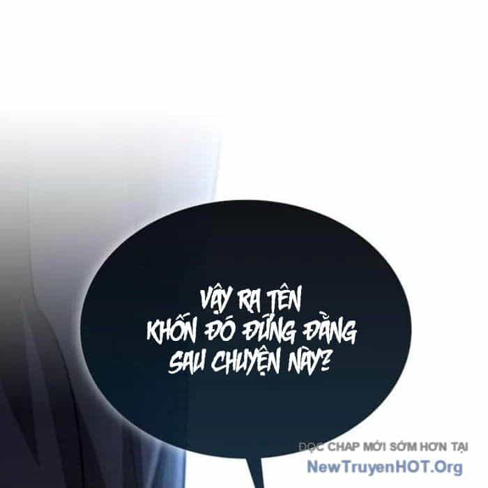 Pháp Sư Cận Chiến Mạnh Nhất - Chương 71 - ảnh 206