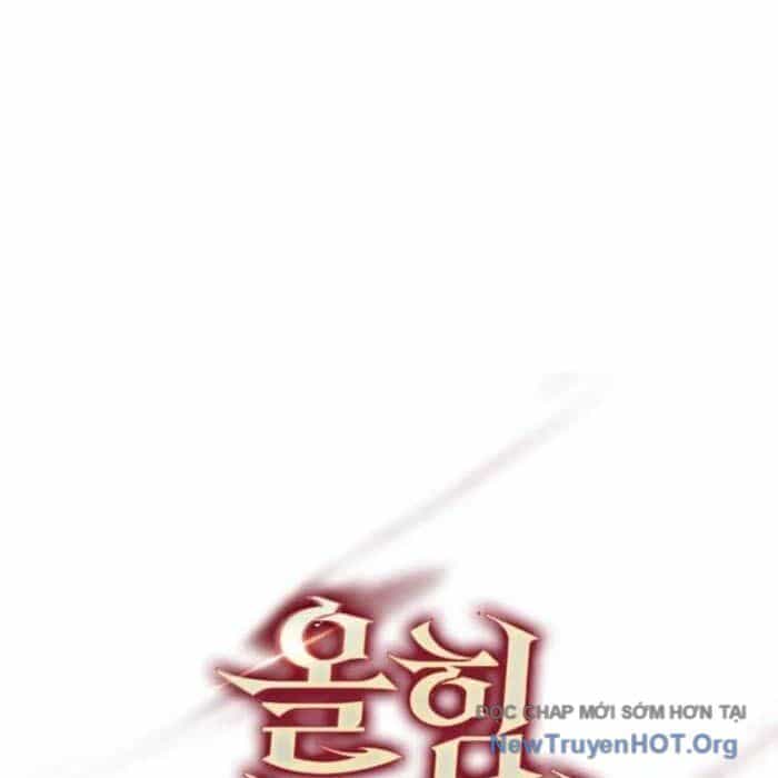 Pháp Sư Cận Chiến Mạnh Nhất - Chương 71 - ảnh 229