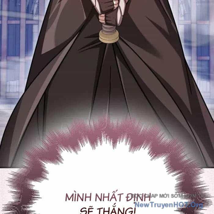 Pháp Sư Cận Chiến Mạnh Nhất - Chương 71 - ảnh 68