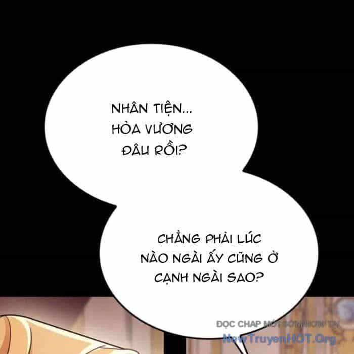 Pháp Sư Cận Chiến Mạnh Nhất - Chương 71 - ảnh 7