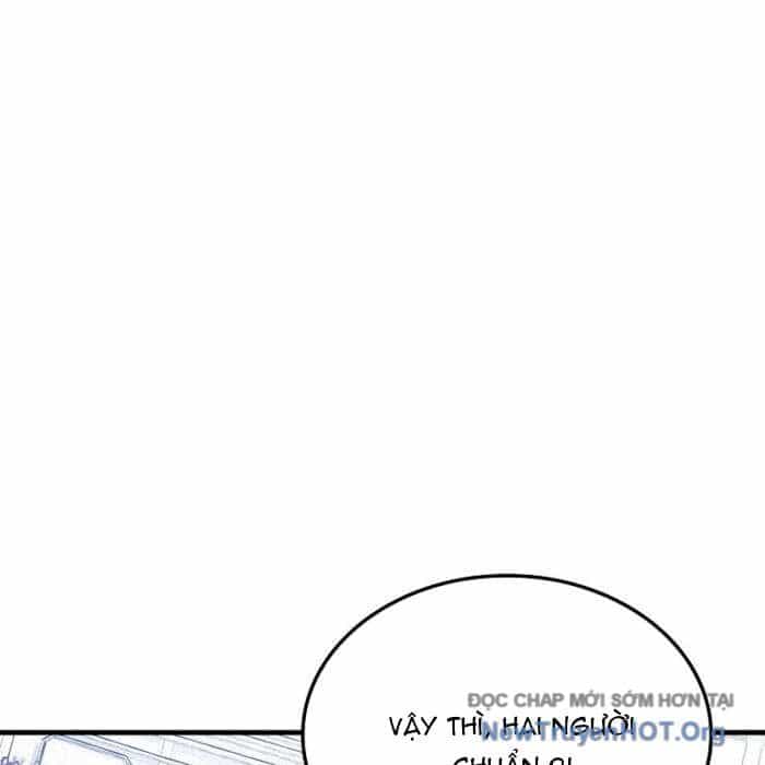Pháp Sư Cận Chiến Mạnh Nhất - Chương 71 - ảnh 70
