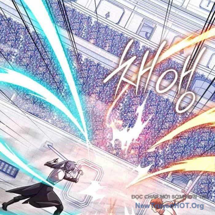 Pháp Sư Cận Chiến Mạnh Nhất - Chương 71 - ảnh 85