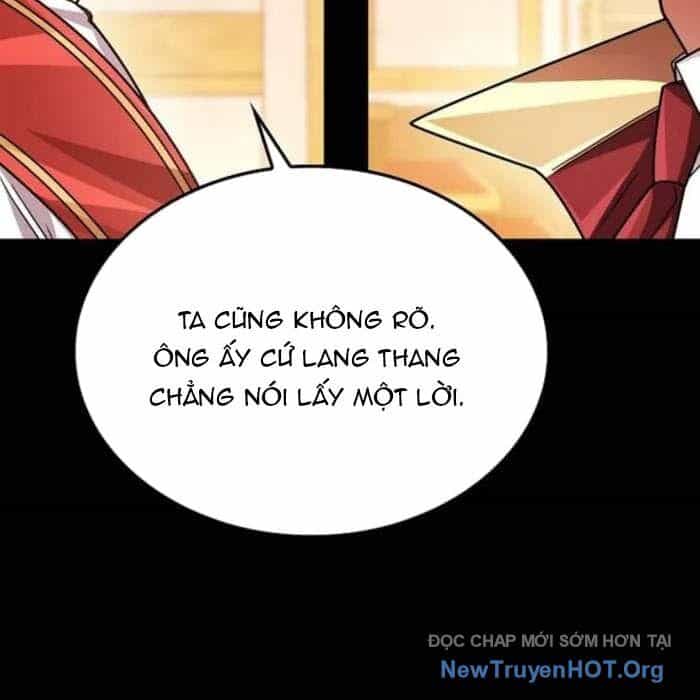 Pháp Sư Cận Chiến Mạnh Nhất - Chương 71 - ảnh 9
