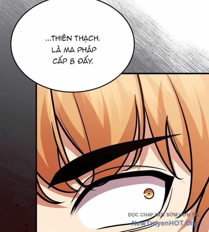 Pháp Sư Cận Chiến Mạnh Nhất - Chương 72 - ảnh 158