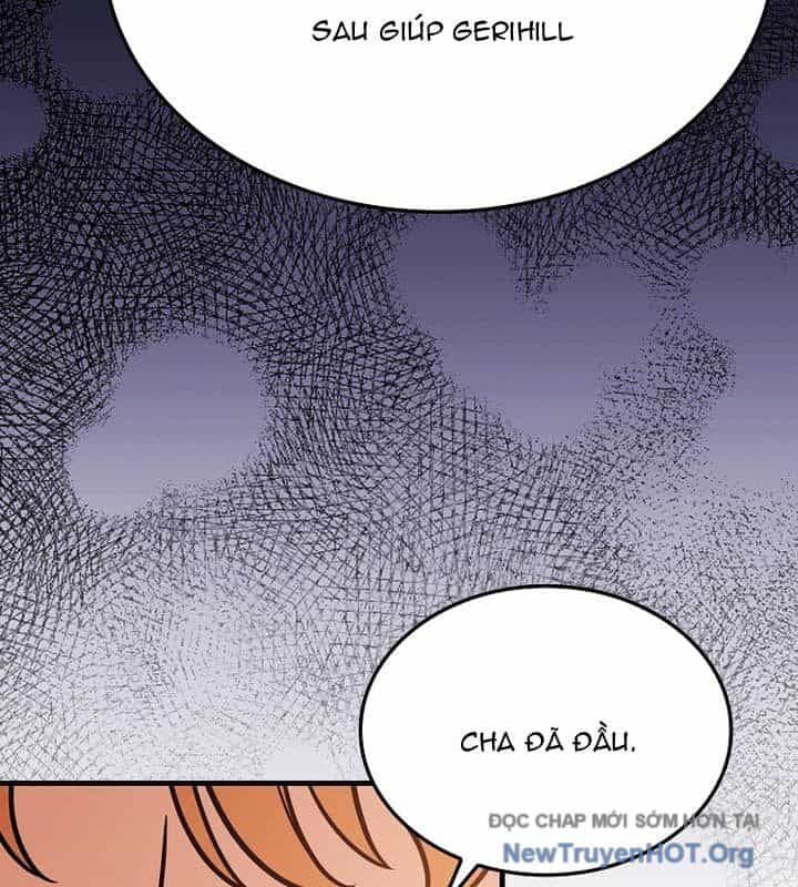 Pháp Sư Cận Chiến Mạnh Nhất - Chương 72 - ảnh 178