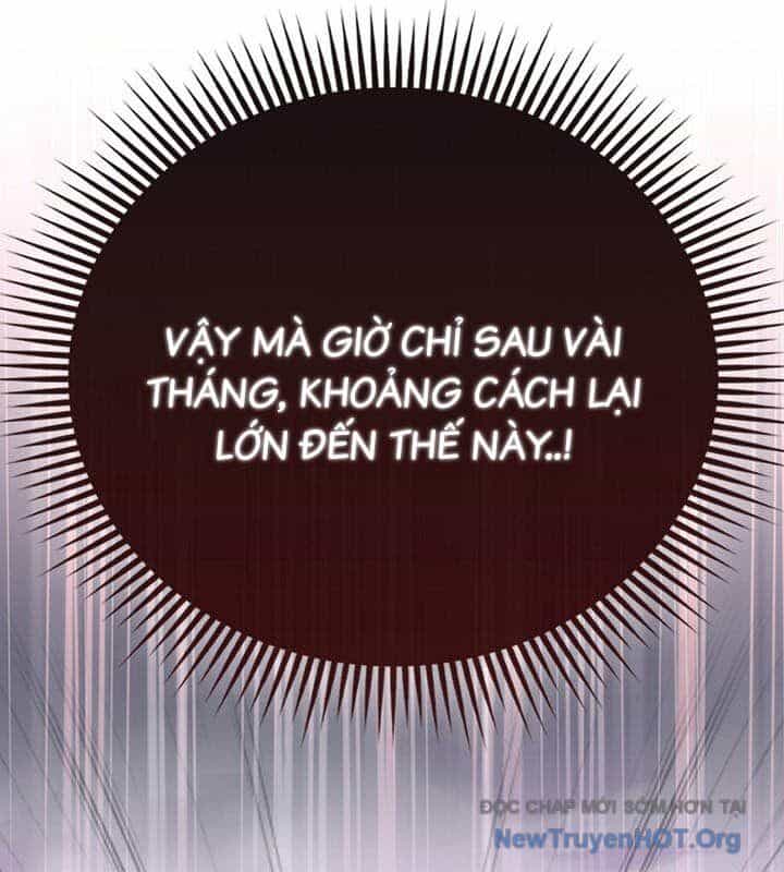 Pháp Sư Cận Chiến Mạnh Nhất - Chương 72 - ảnh 63