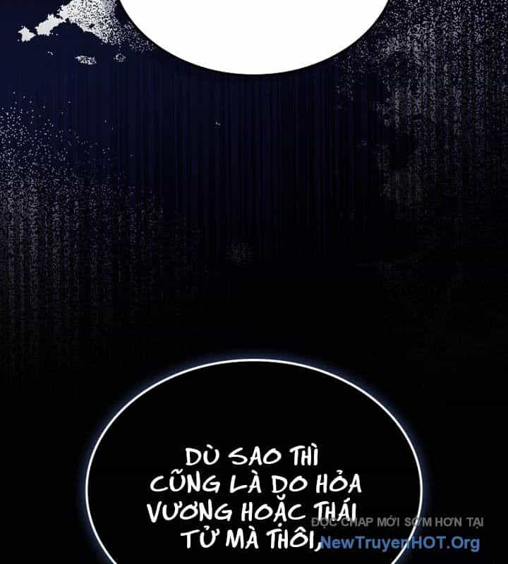 Pháp Sư Cận Chiến Mạnh Nhất - Chương 72 - ảnh 89