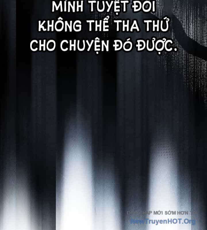 Pháp Sư Cận Chiến Mạnh Nhất - Chương 73 - ảnh 133
