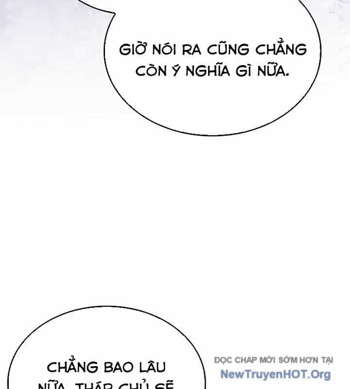 Pháp Sư Cận Chiến Mạnh Nhất - Chương 73 - ảnh 145