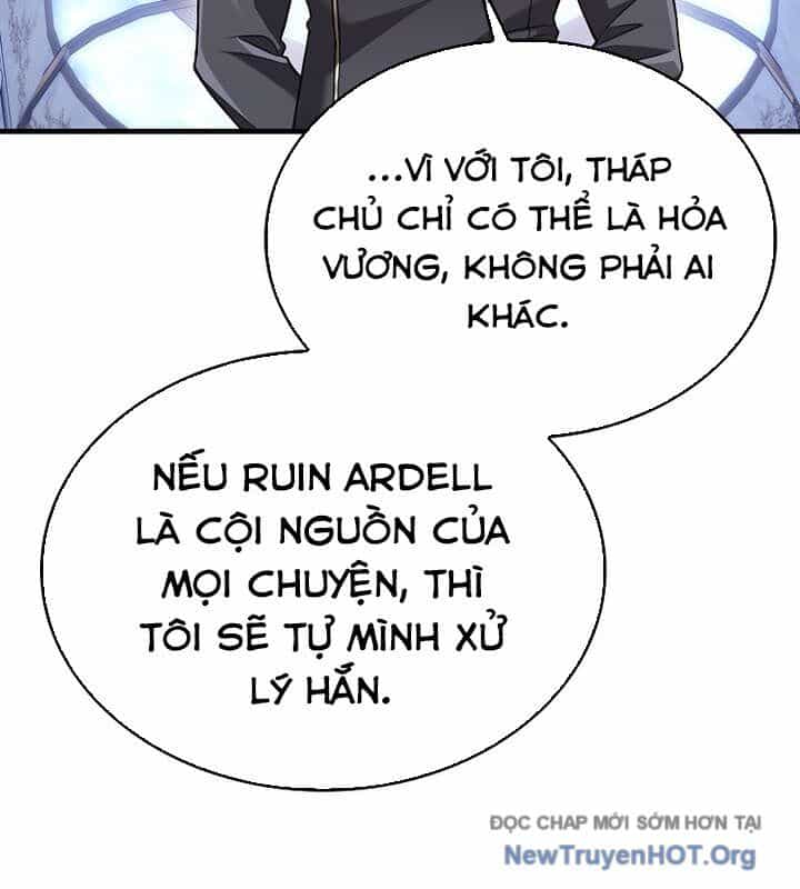 Pháp Sư Cận Chiến Mạnh Nhất - Chương 73 - ảnh 150