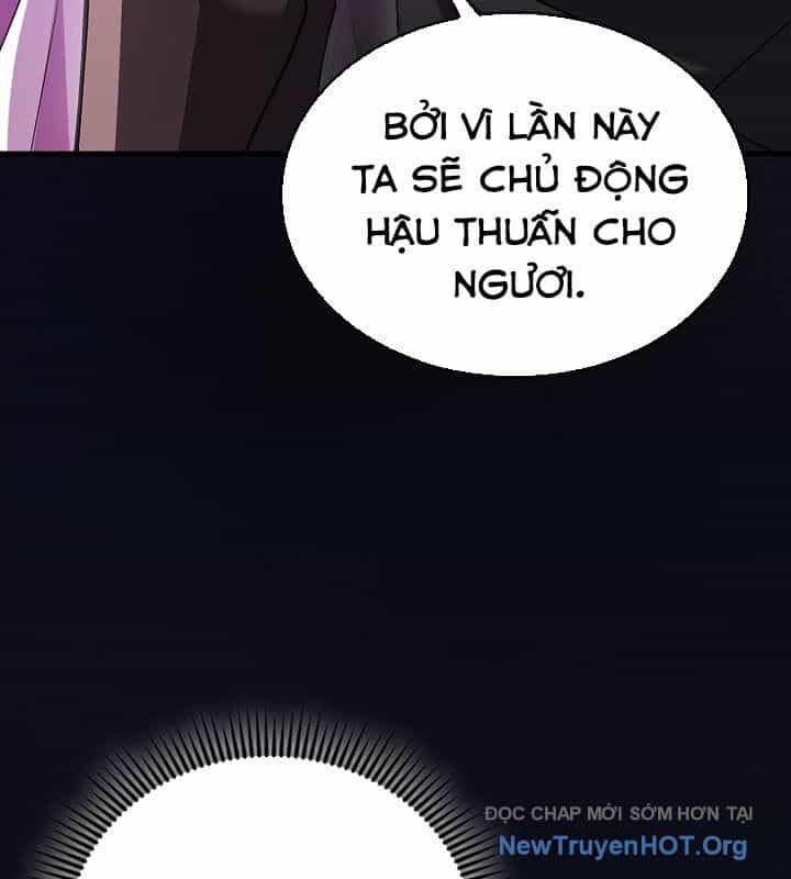 Pháp Sư Cận Chiến Mạnh Nhất - Chương 73 - ảnh 159