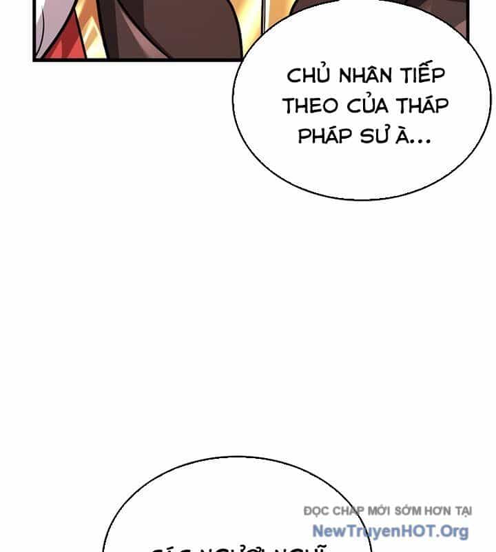 Pháp Sư Cận Chiến Mạnh Nhất - Chương 73 - ảnh 18