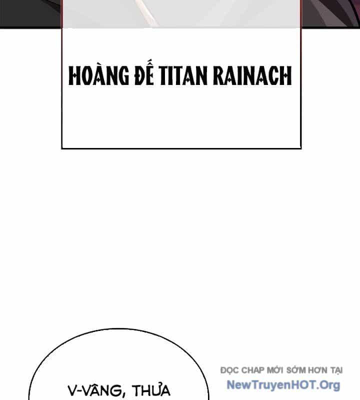 Pháp Sư Cận Chiến Mạnh Nhất - Chương 73 - ảnh 24