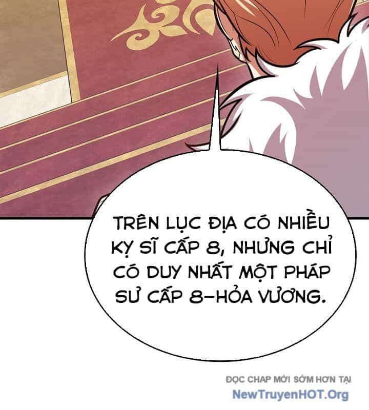 Pháp Sư Cận Chiến Mạnh Nhất - Chương 73 - ảnh 26