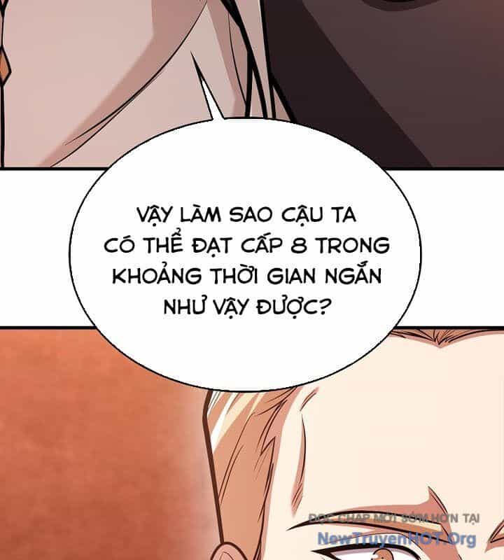 Pháp Sư Cận Chiến Mạnh Nhất - Chương 73 - ảnh 42