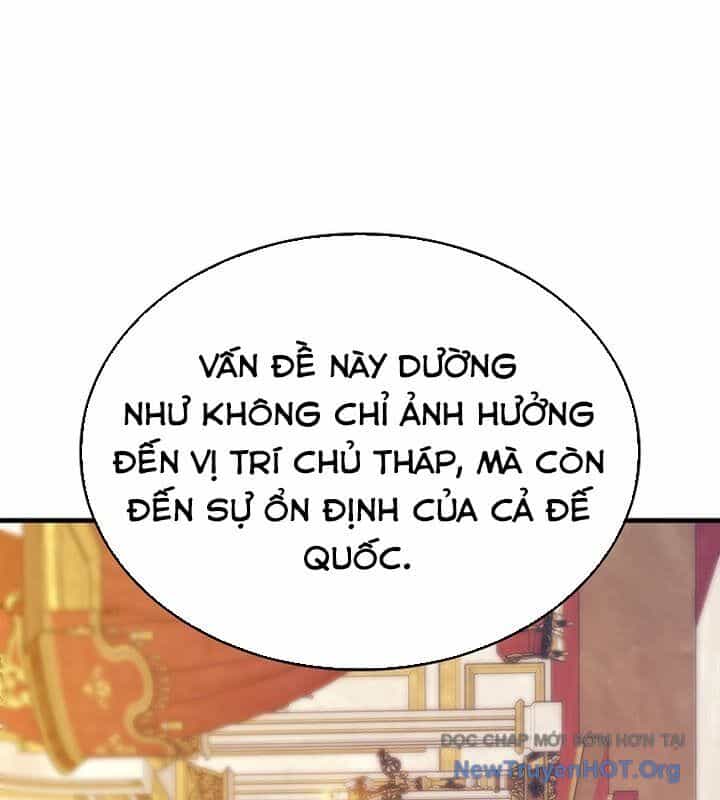 Pháp Sư Cận Chiến Mạnh Nhất - Chương 73 - ảnh 58