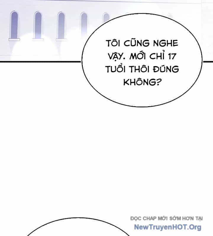 Pháp Sư Cận Chiến Mạnh Nhất - Chương 73 - ảnh 6