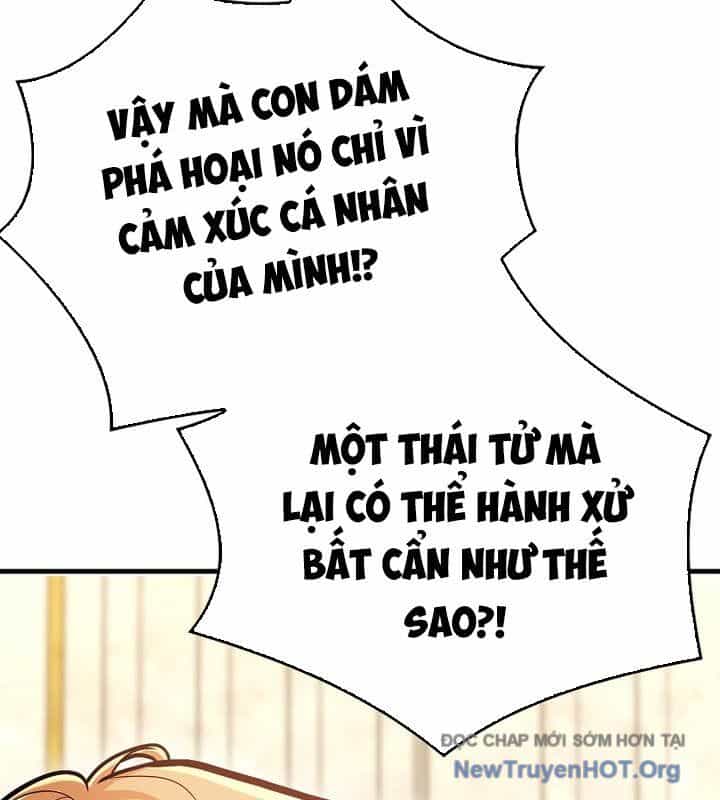 Pháp Sư Cận Chiến Mạnh Nhất - Chương 73 - ảnh 82