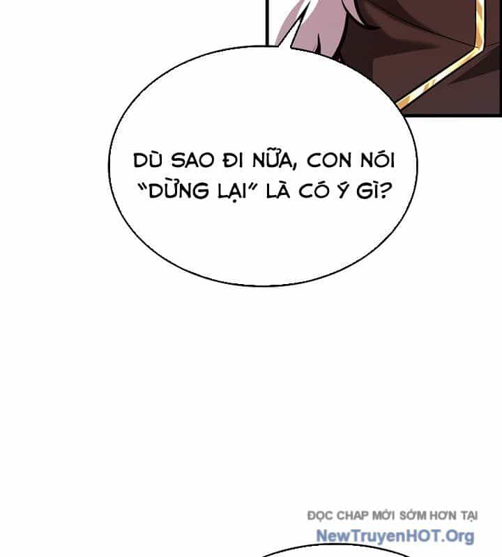 Pháp Sư Cận Chiến Mạnh Nhất - Chương 73 - ảnh 88