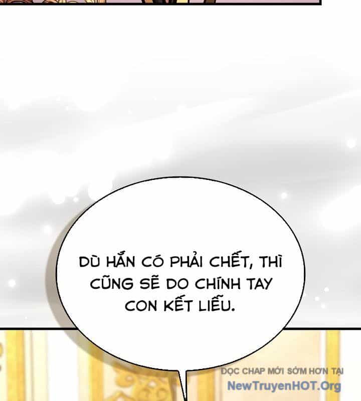 Pháp Sư Cận Chiến Mạnh Nhất - Chương 73 - ảnh 90