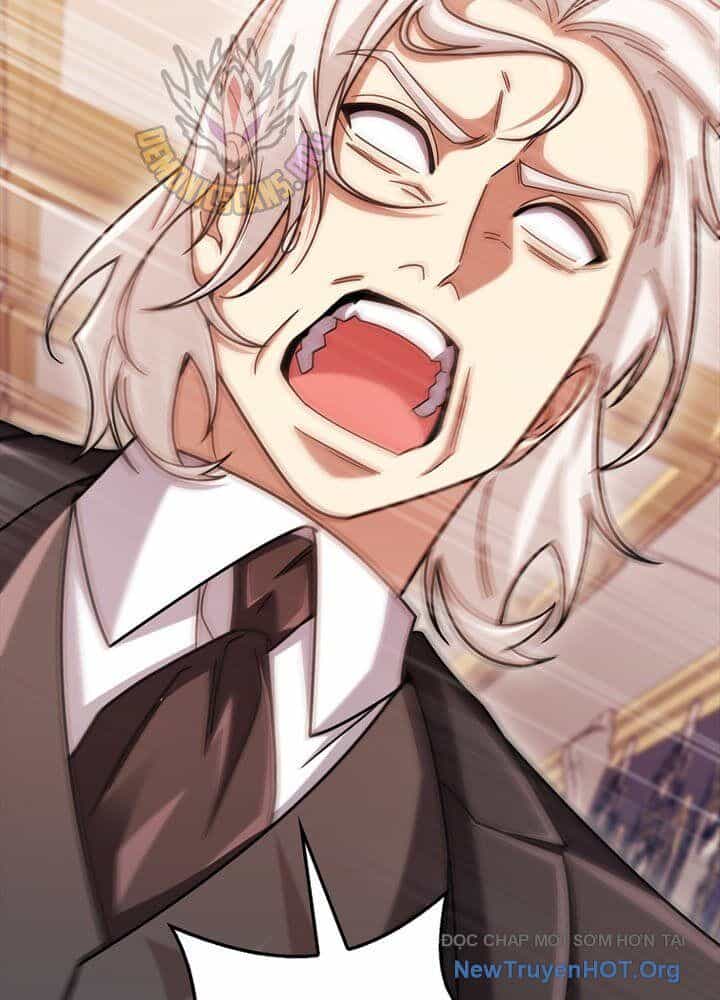 Pháp Sư Cận Chiến Mạnh Nhất - Chương 74 - ảnh 124