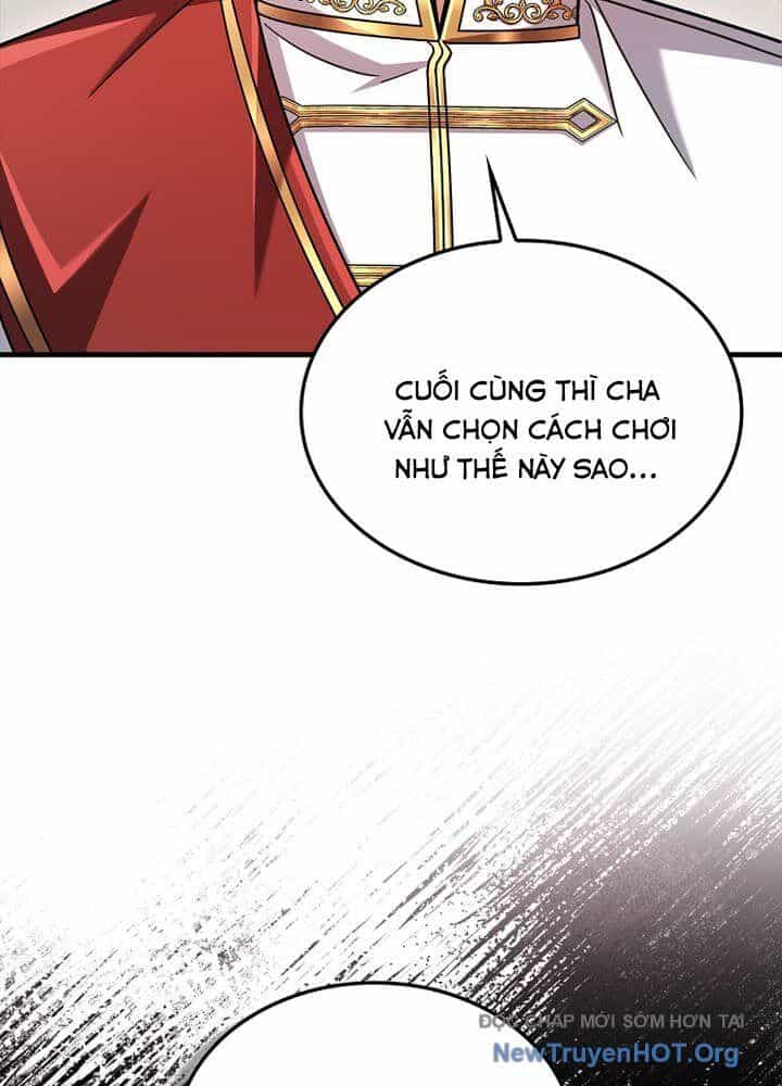 Pháp Sư Cận Chiến Mạnh Nhất - Chương 74 - ảnh 128