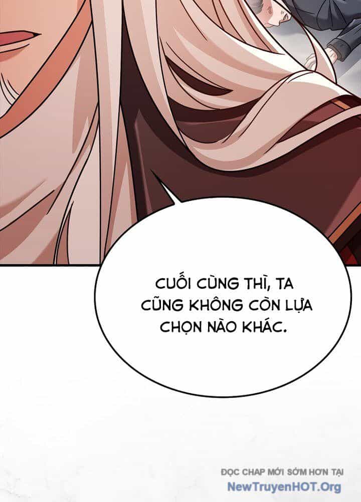 Pháp Sư Cận Chiến Mạnh Nhất - Chương 74 - ảnh 132